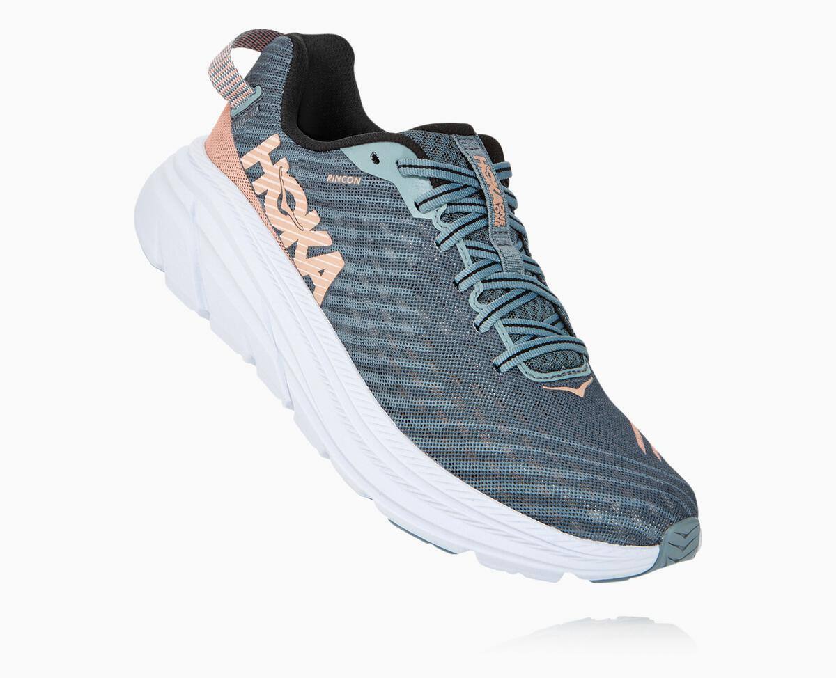 Hoka One One Shoes On Sale Cheapest Running Shoes Closeouts